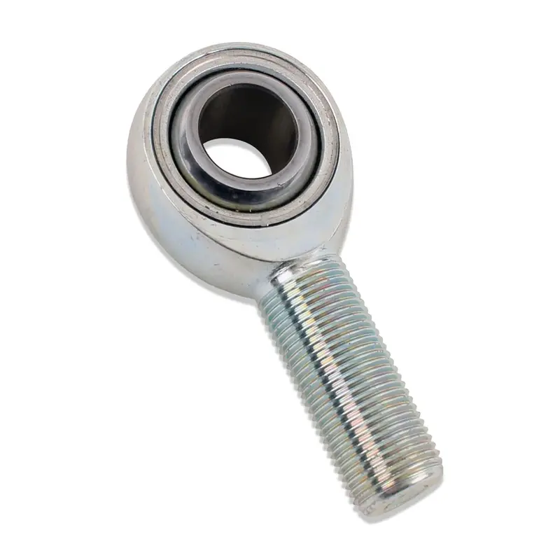 Drt Fk Jmx/Jmxl Series Rod Ends 4