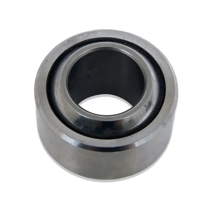 Drt Fk Spherical Bearings 1