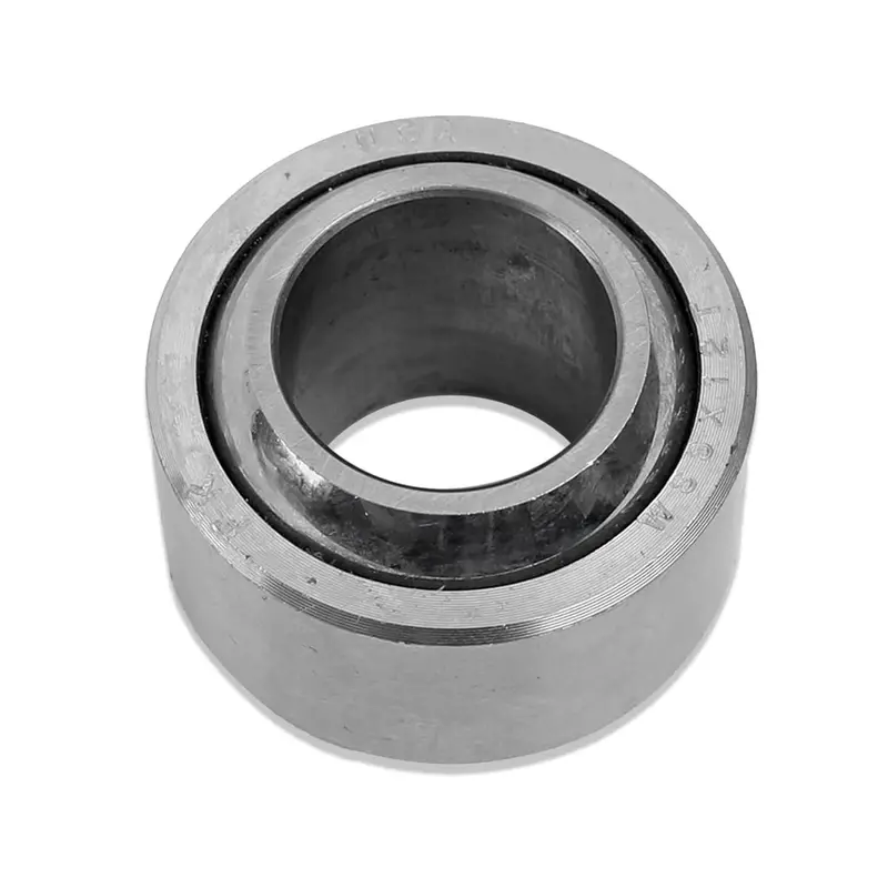 Drt Fk Spherical Bearings 2