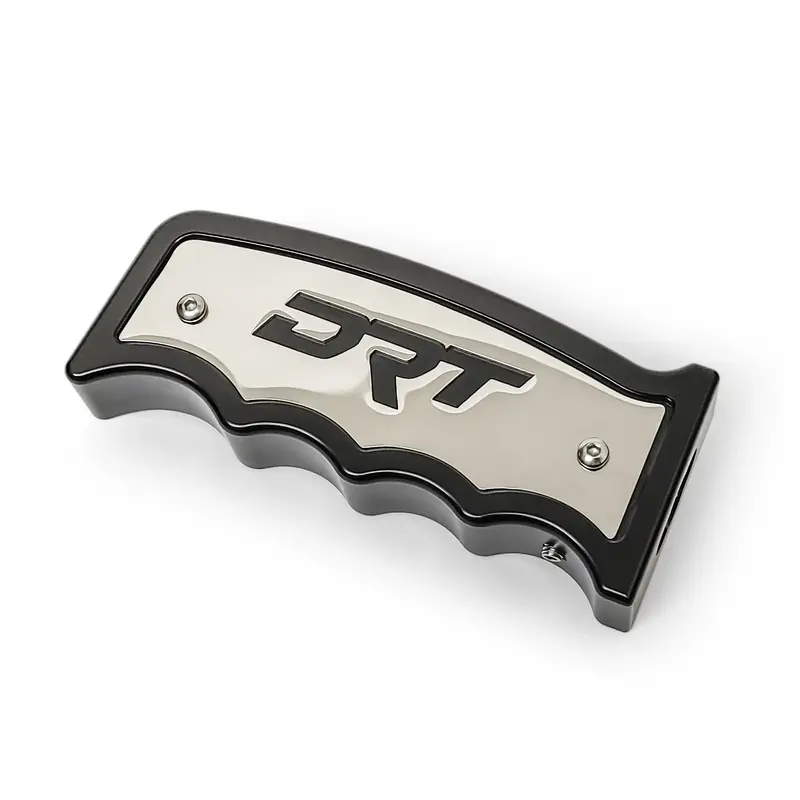 Drt Grip Shifter V2.0 1