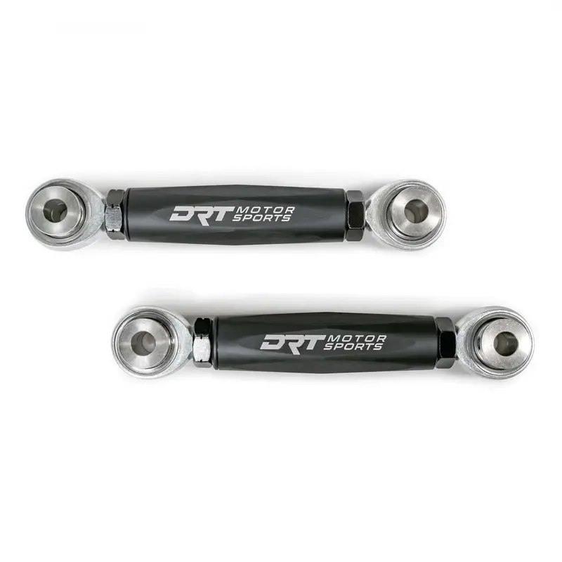 Drt Motorsports '24+ Polaris Xpedition Front Sway Bar Link Kit 1
