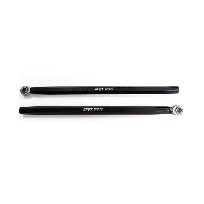 Drt Motorsports Can-Am Maverick X3 Rs 72" Aluminum Tie Rod Kit 1