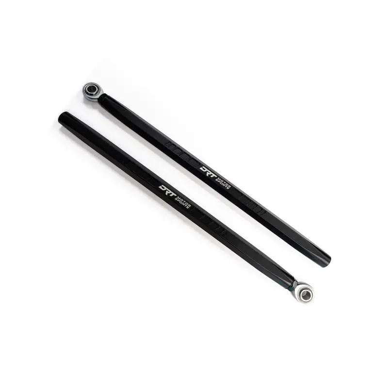 Drt Motorsports Can-Am Maverick X3 Rs 72" Aluminum Tie Rod Kit 2