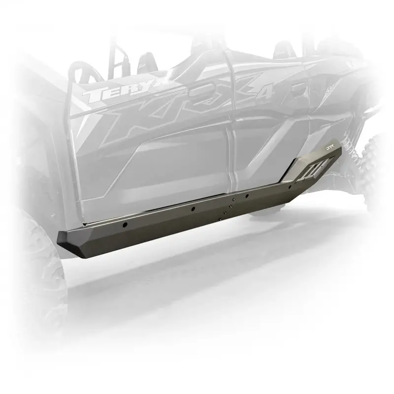 Drt Motorsports Kawasaki Teryx Krx/4 1000 Rock Sliders 1