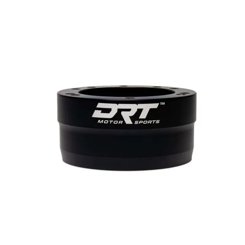 Drt Motorsports Polaris Rzr 200 Efi Steering Wheel Billet Hub Adapter 1