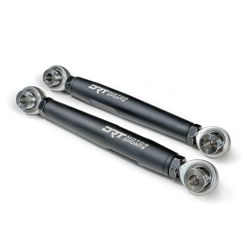 Drt Polaris Rzr Pro Xp 2020+ Billet Aluminum Barrel End Links 1