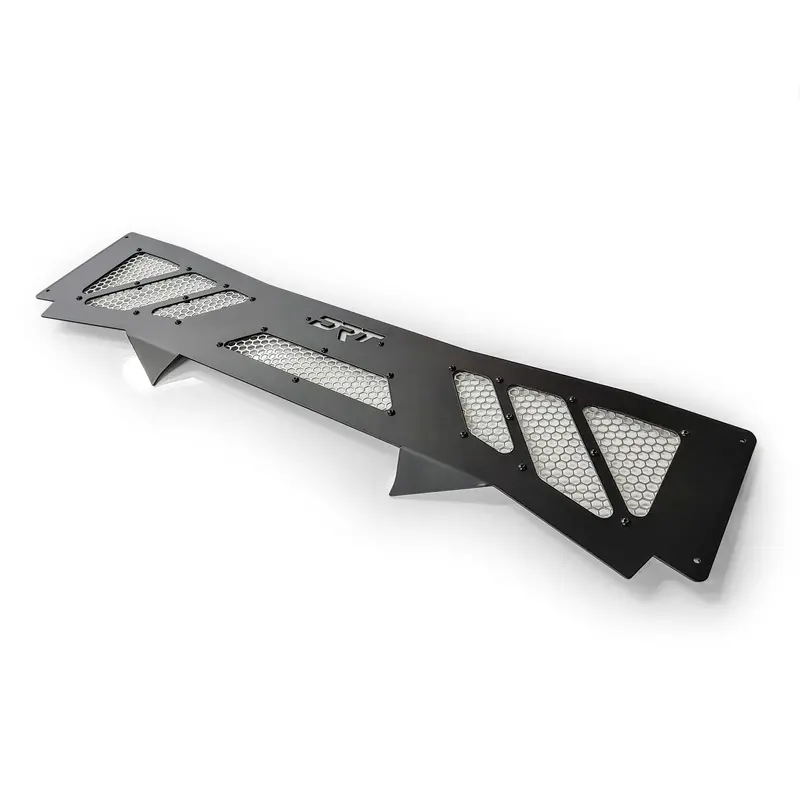 Drt Pro Xp / Pro R / Turbo R Wind Diffuser 1