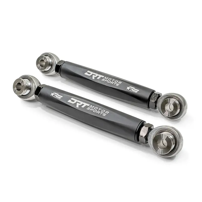 Drt Rzr Pro R/Turbo R 2022+ Sway Bar Link Kit 1