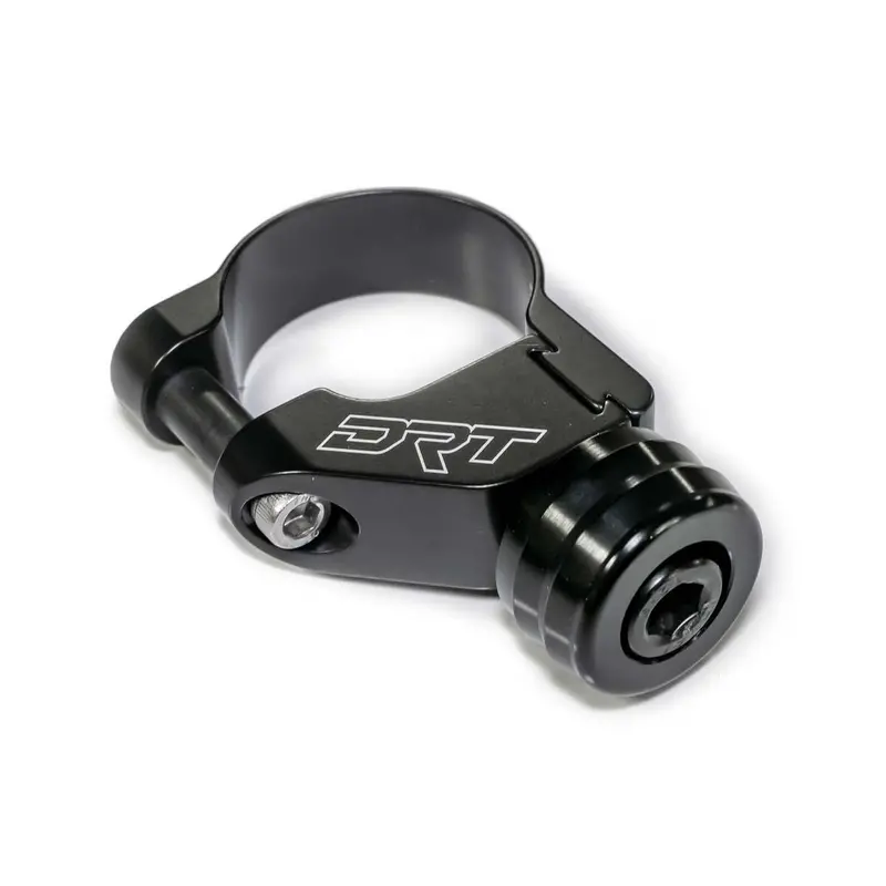 Drt Single Helmet Hose Dock 1