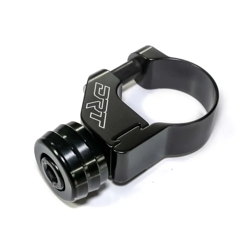 Drt Single Helmet Hose Dock 2