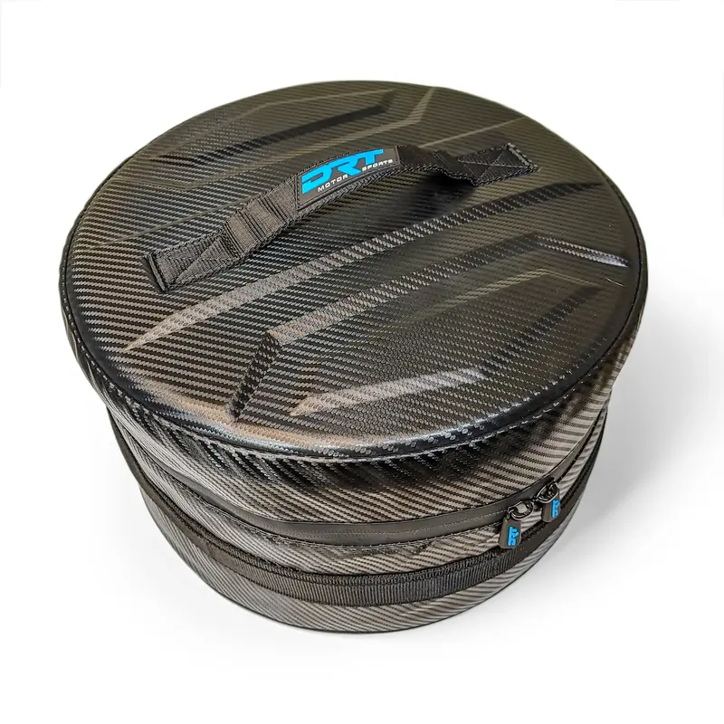 Drt Spare Tire Storage Bag 1