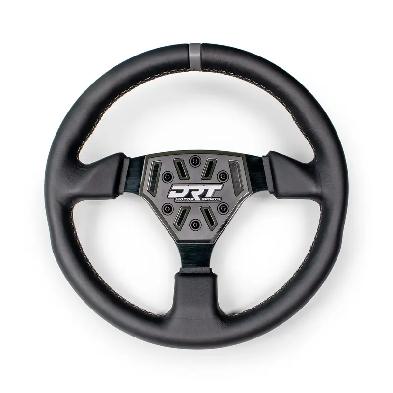 Drt Steering Wheels 4