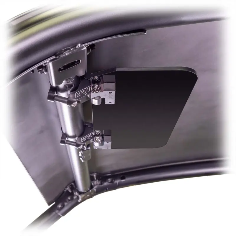 Drt Universal Sun Visor Set 5