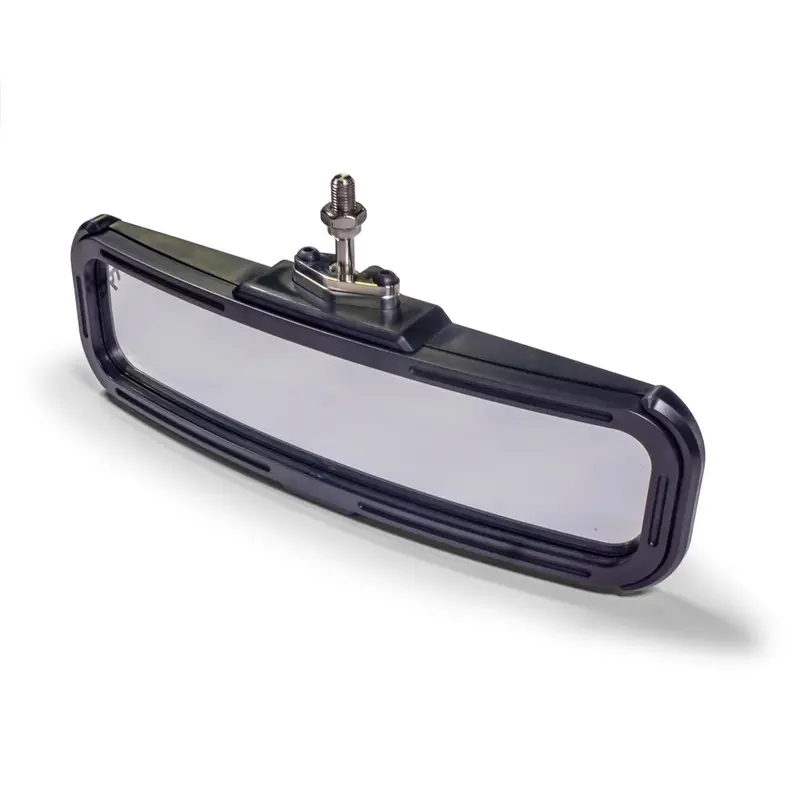 Drt Universal Tactical Convex Center Mirror 1