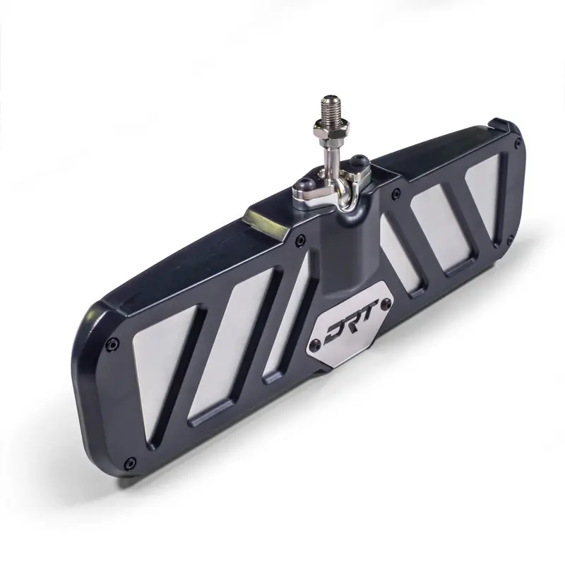 Drt Universal Tactical Convex Center Mirror 2