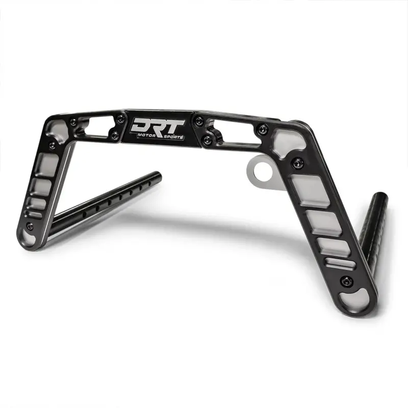 Drt Yamaha Yxz Billet Grab Handle 1