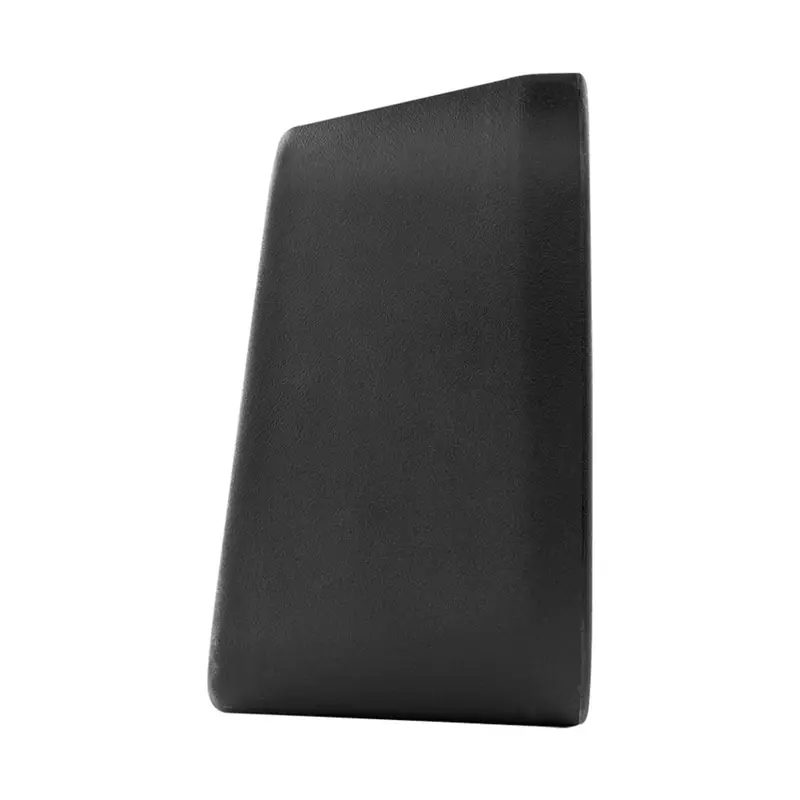 Ds18 28" High Density Abs Universal Enclosure 4 X 5.25" & 2 X 2.3" Tweeters 2