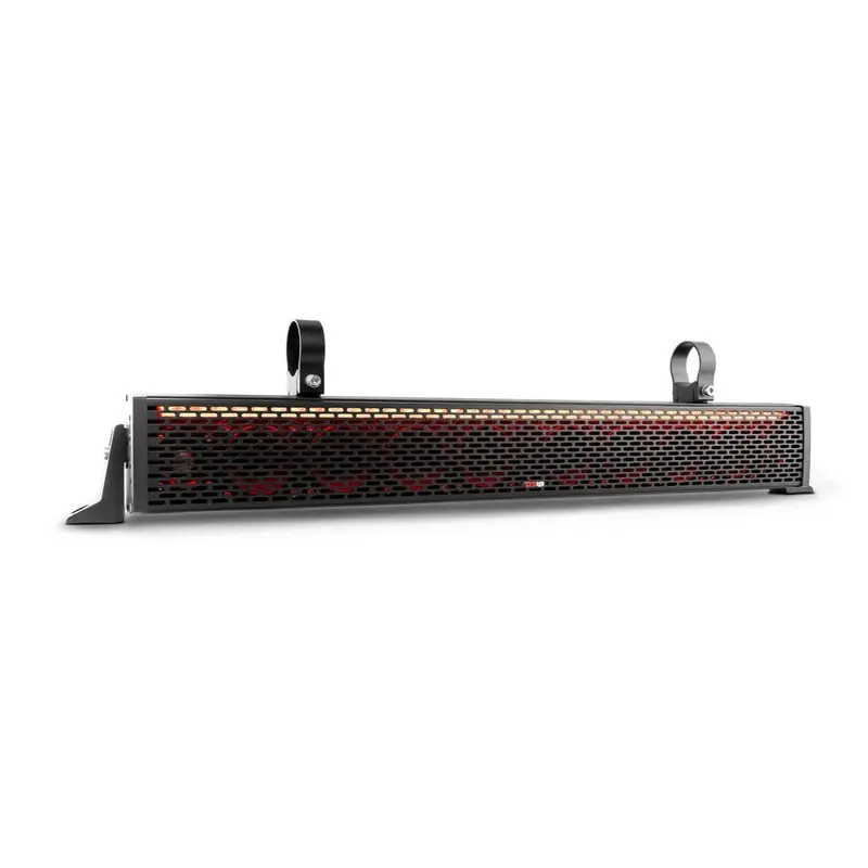 Ds18 Hydro Sbar35 1
