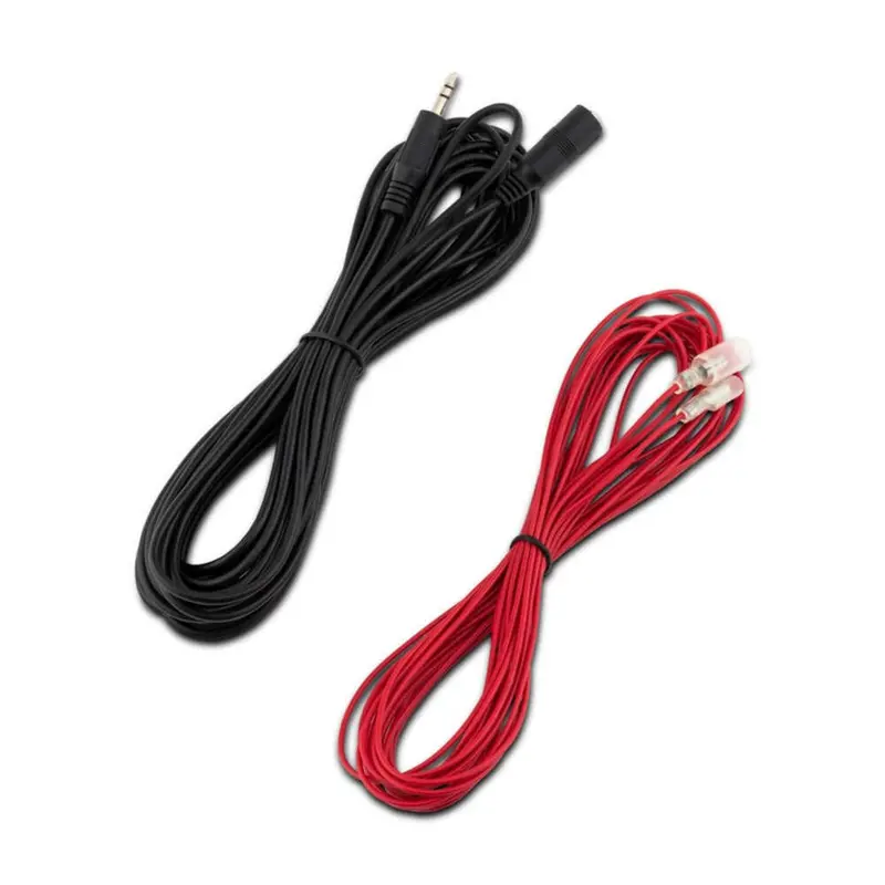 Ds18 Marine Mxrc Remote Control 20 Foot Extension Cord 1