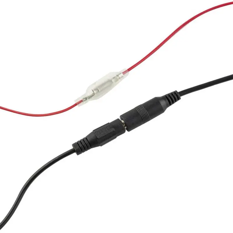 Ds18 Marine Mxrc Remote Control 20 Foot Extension Cord 2