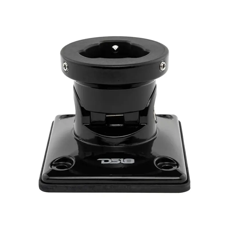 Ds18 Nxl-Ps & Cf-Ps Towers Swivel Flat Mount Bracket 2