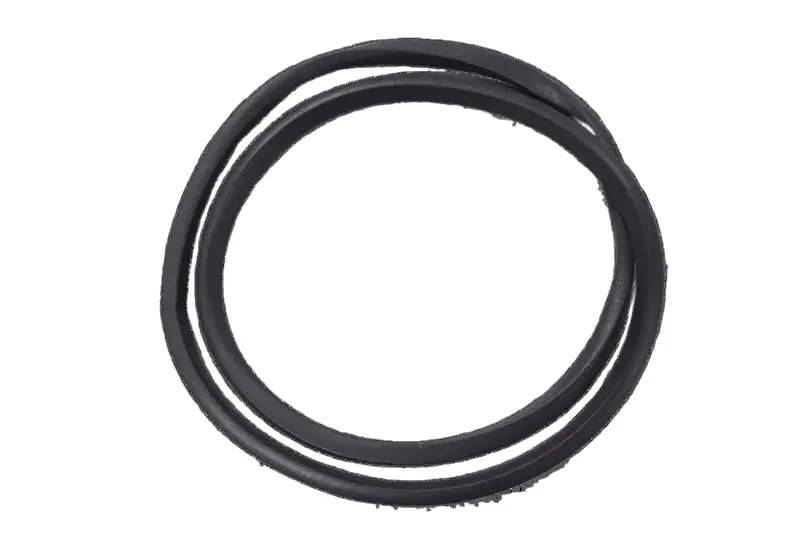 Duraclutch '24 Polaris Xpedition/ '24 Rzr Xp 1000 Clutch Cover Seal - 35-110 1