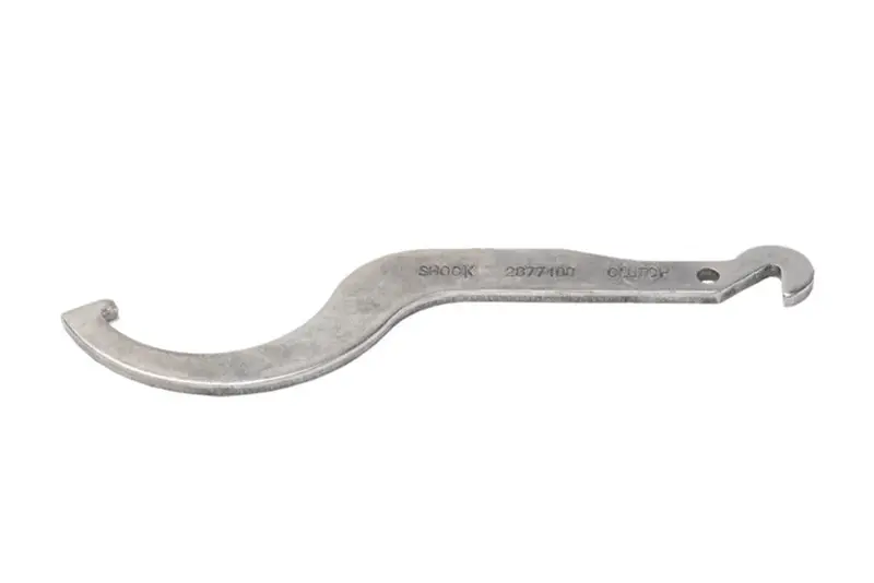 Duraclutch Belt Installation Tool - 30-091 1