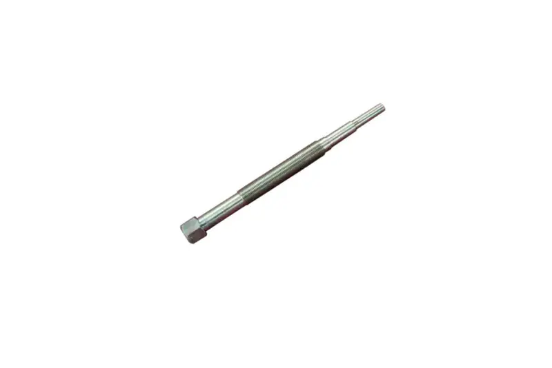 Duraclutch Mod P90 Xdc Primary Clutch Puller - 99-012 1