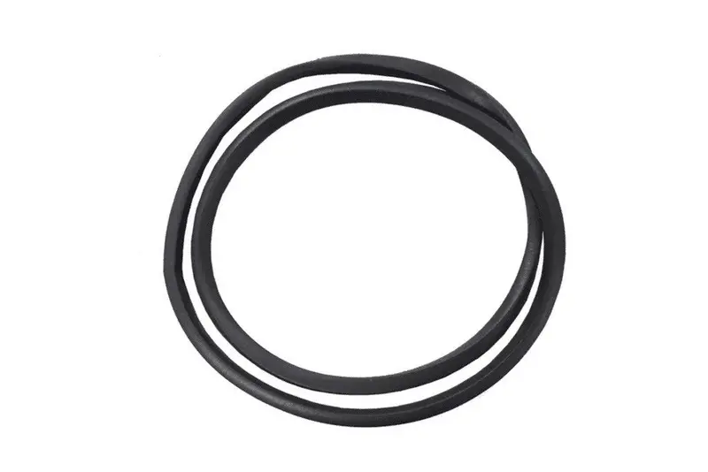 Duraclutch Polaris Ranger 1000/ Rzr S 1000 Clutch Cover Seal - 35-045 1
