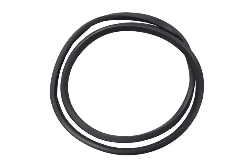 Duraclutch Polaris Ranger Xp 1000/ Crew Clutch Cover Seal - 35-108 1