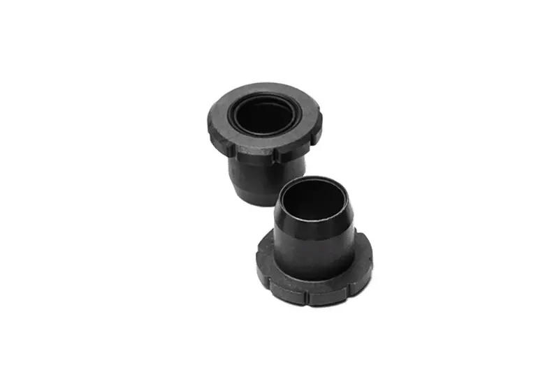 Duraclutch Polaris Ranger Xp 1000 Heavy Duty Suspension Bushing - Single - 65-022 1