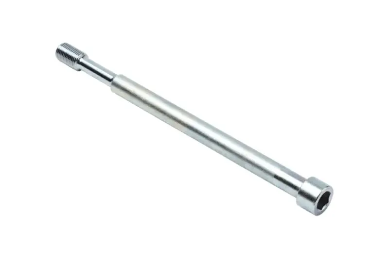 Duraclutch Polaris Ranger Xp 1000 Primary Clutch Screw - 75-047 1