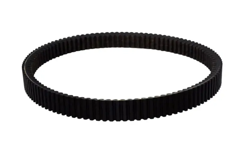 Duraclutch Polaris Ranger Xp 900 Replacement Drive Belt - 35-058 1