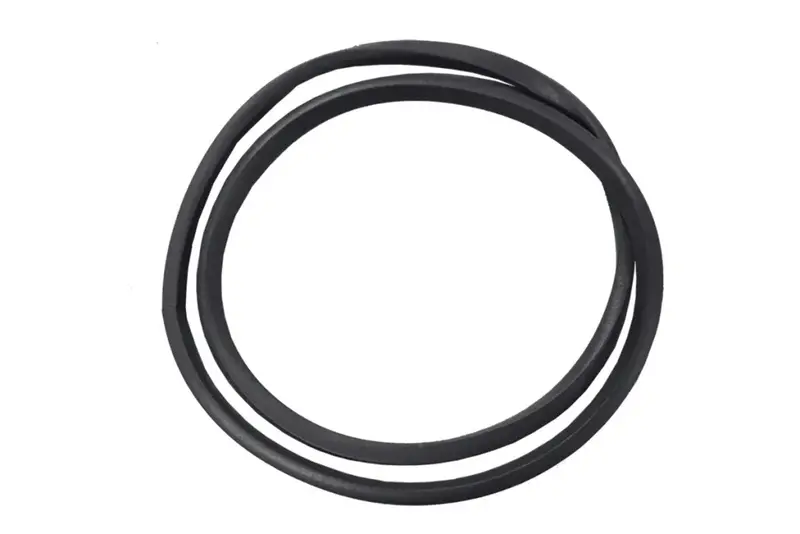 Duraclutch Polaris Rzr/Ranger & Bobcat Clutch Cover Seal - 35-061 1
