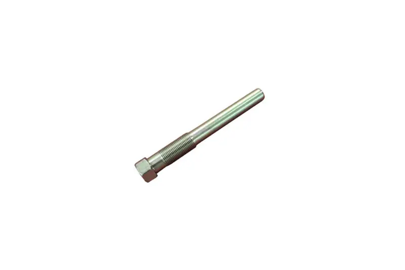 Duraclutch Polaris Rzr Xp 1000 Clutch Puller - 25-127 1