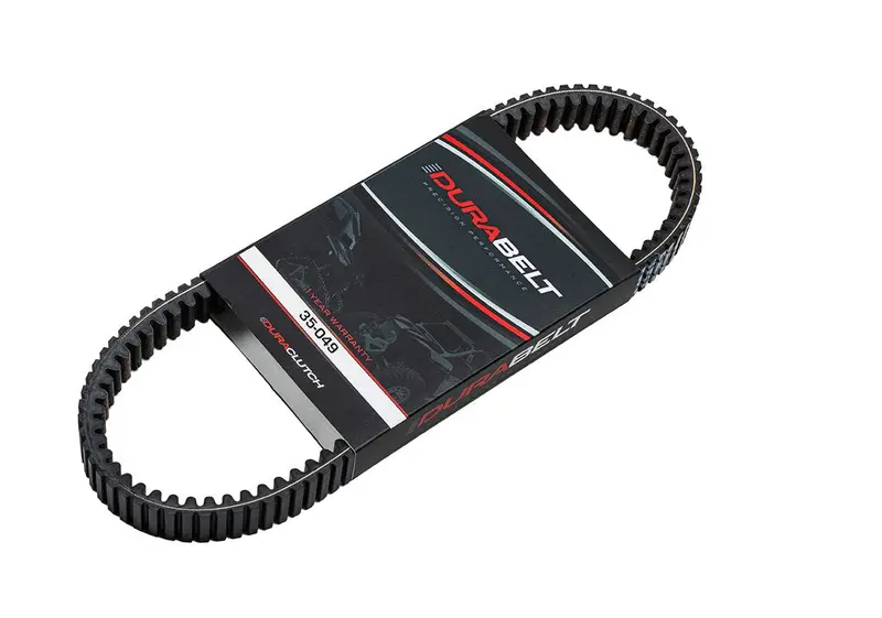 Duraclutch Polaris Rzr Xp 1000 Upgrade Drive Dura Belt - 35-049 1
