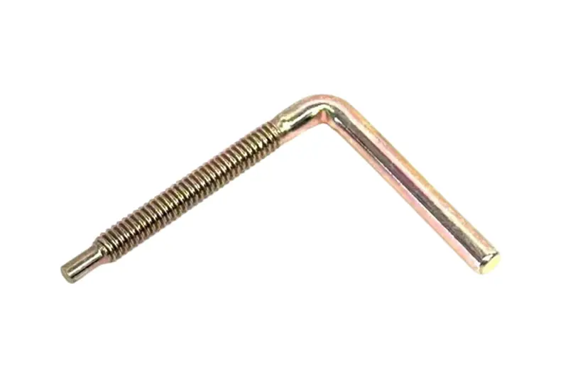 Duraclutch Polaris Rzr Xp Turbo Belt Install Tool - 95-090 1