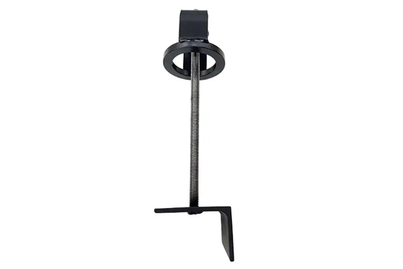 Duraclutch Polaris Rzr Xp Turbo Secondary Compression Tool - 99-035 1