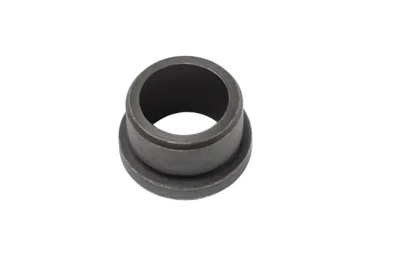 Duraclutch Primary Clutch Screw - 25-146 1