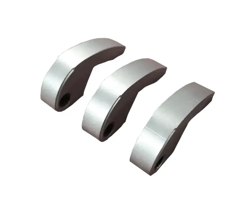 Duraclutch Primary Clutch Weight - 25-135 1