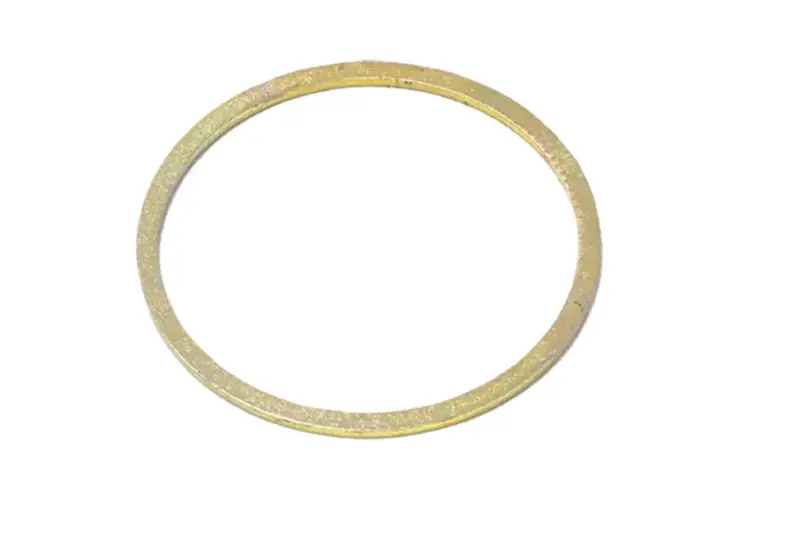 Duraclutch Replacement Secondary Alignment Washer - 90-030 1