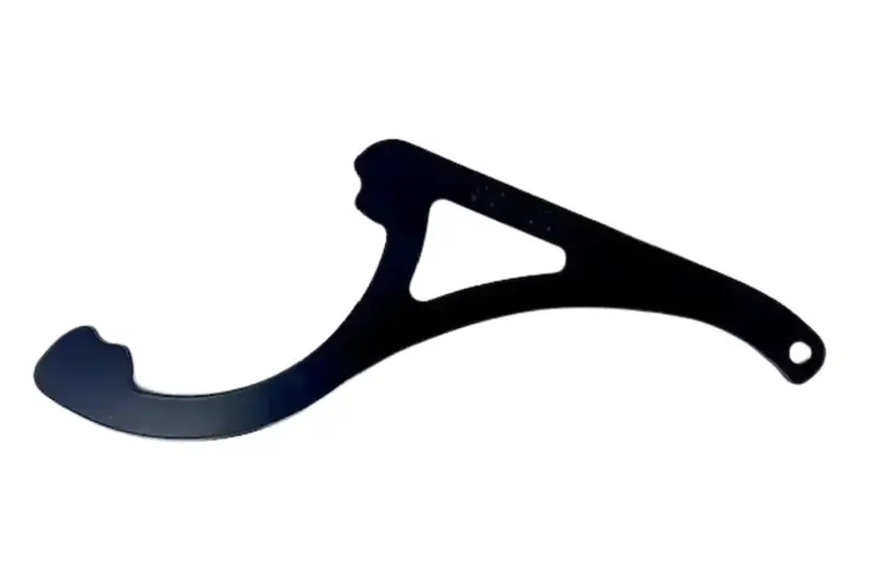 Duraclutch Rxs R-Series Torque Holding Tool - 99-033 1
