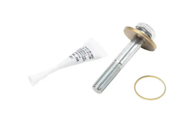 Duraclutch Secondary Clutch Hardware Kit - 15-059 1