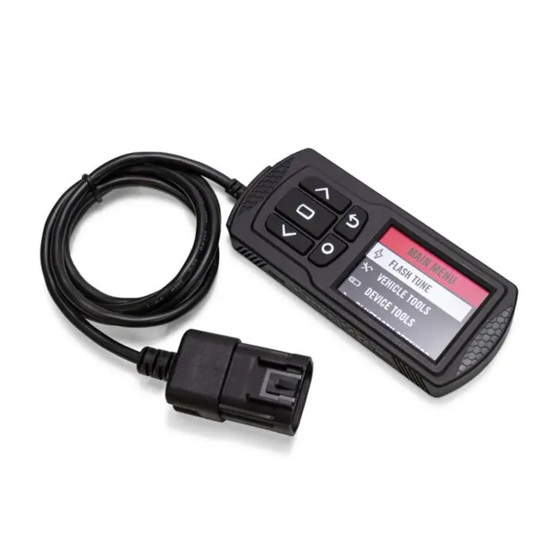 Dynojet '14-'20 Polaris Rzr Xp 1000 Power Vision 3 1