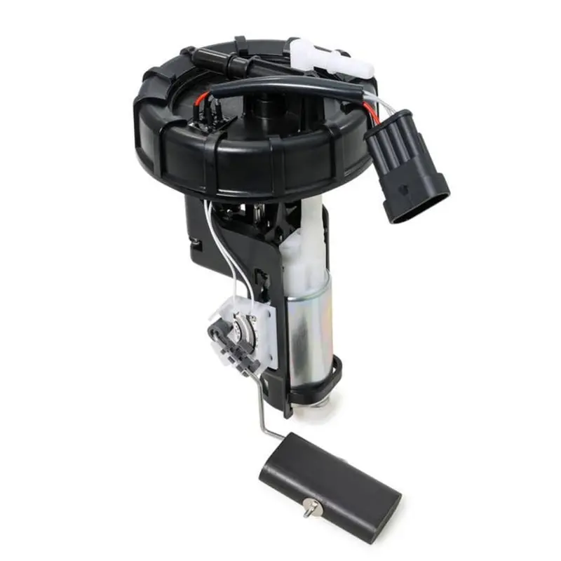 Dynojet '16-'21 Polaris Rzr Xp Turbo Replacement Fuel Pump Kit 1