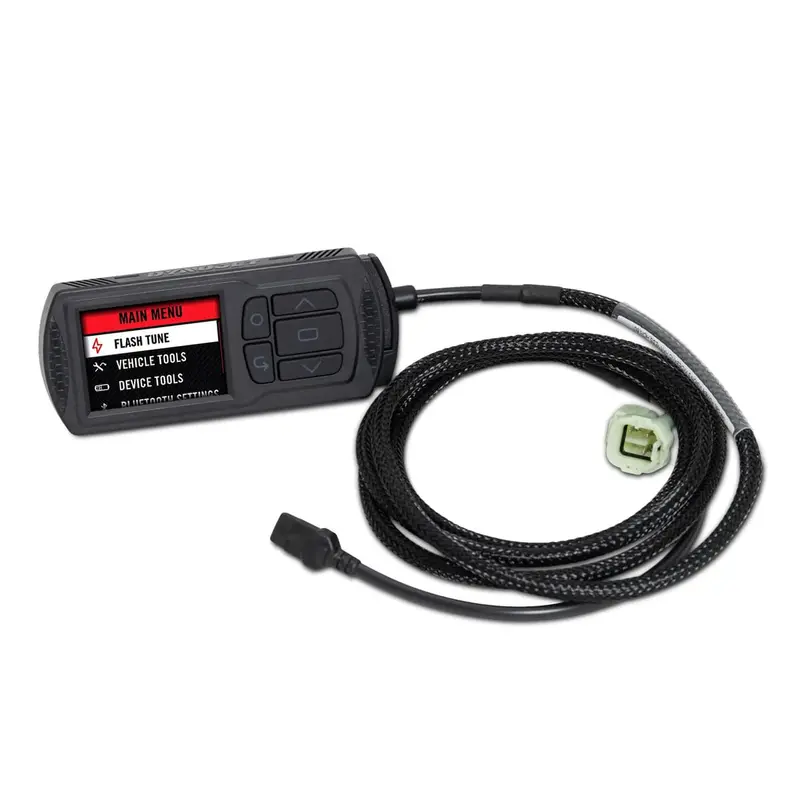 Dynojet '19-'20 Honda Talon Power Vision 3 1