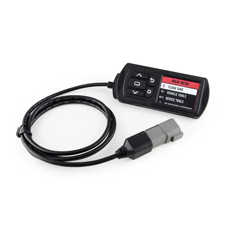 Dynojet Can-Am Maverick Trail/Sport Power Vision 3 1