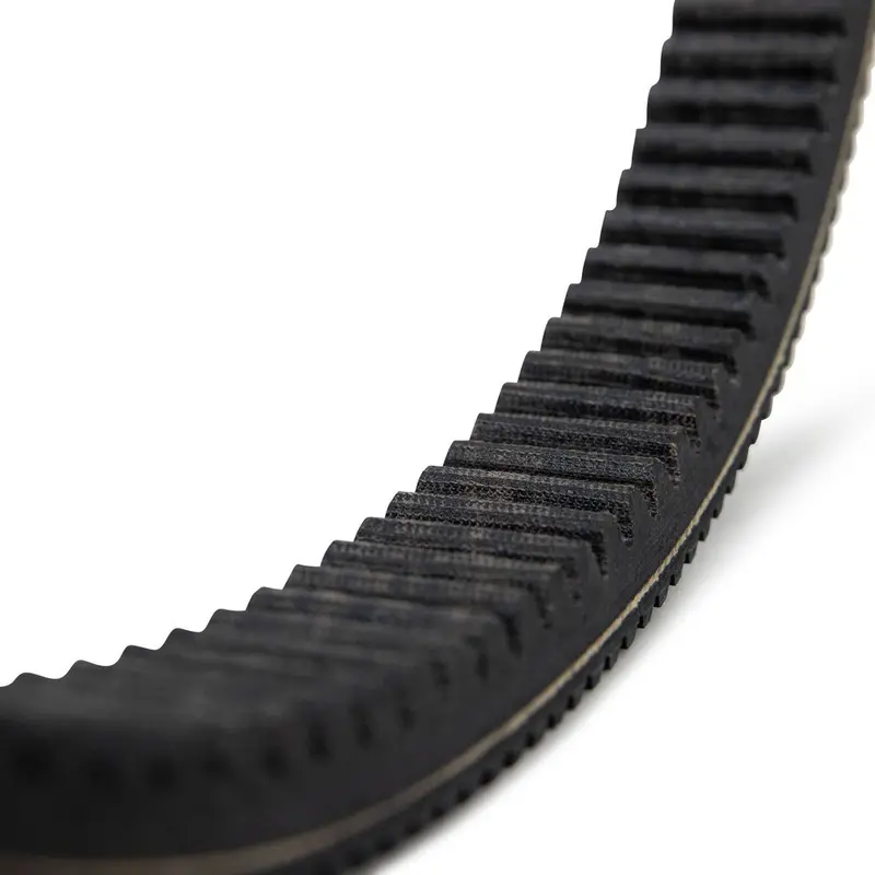 Dynojet Can-Am Maverick X3 Power Series Cvt Belt 2