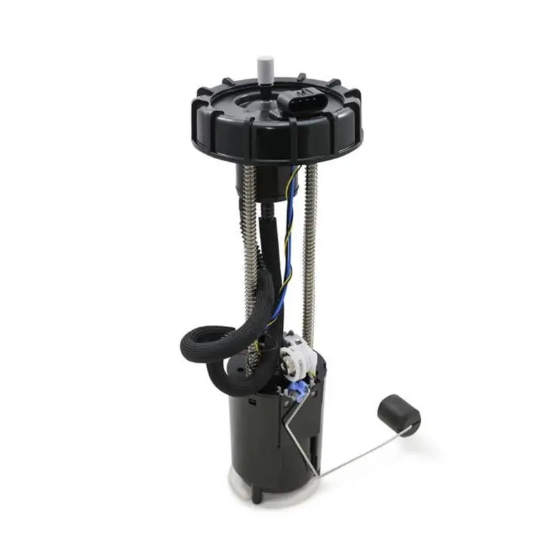 Dynojet Can-Am Maverick X3 Replacement Fuel Pump Kit 1