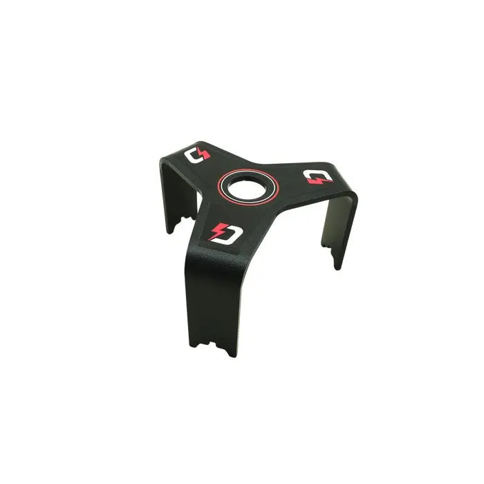 Dynojet Can-Am Pdrive Sheave Comression Tool Kit For Primary Clutch 1
